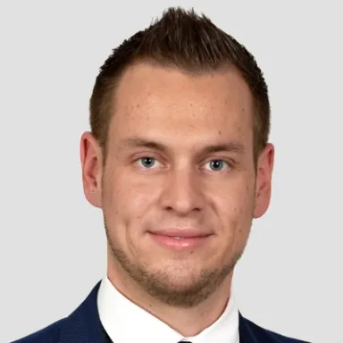 Florian Lischer