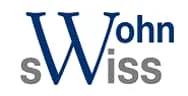 Wohnswiss AG