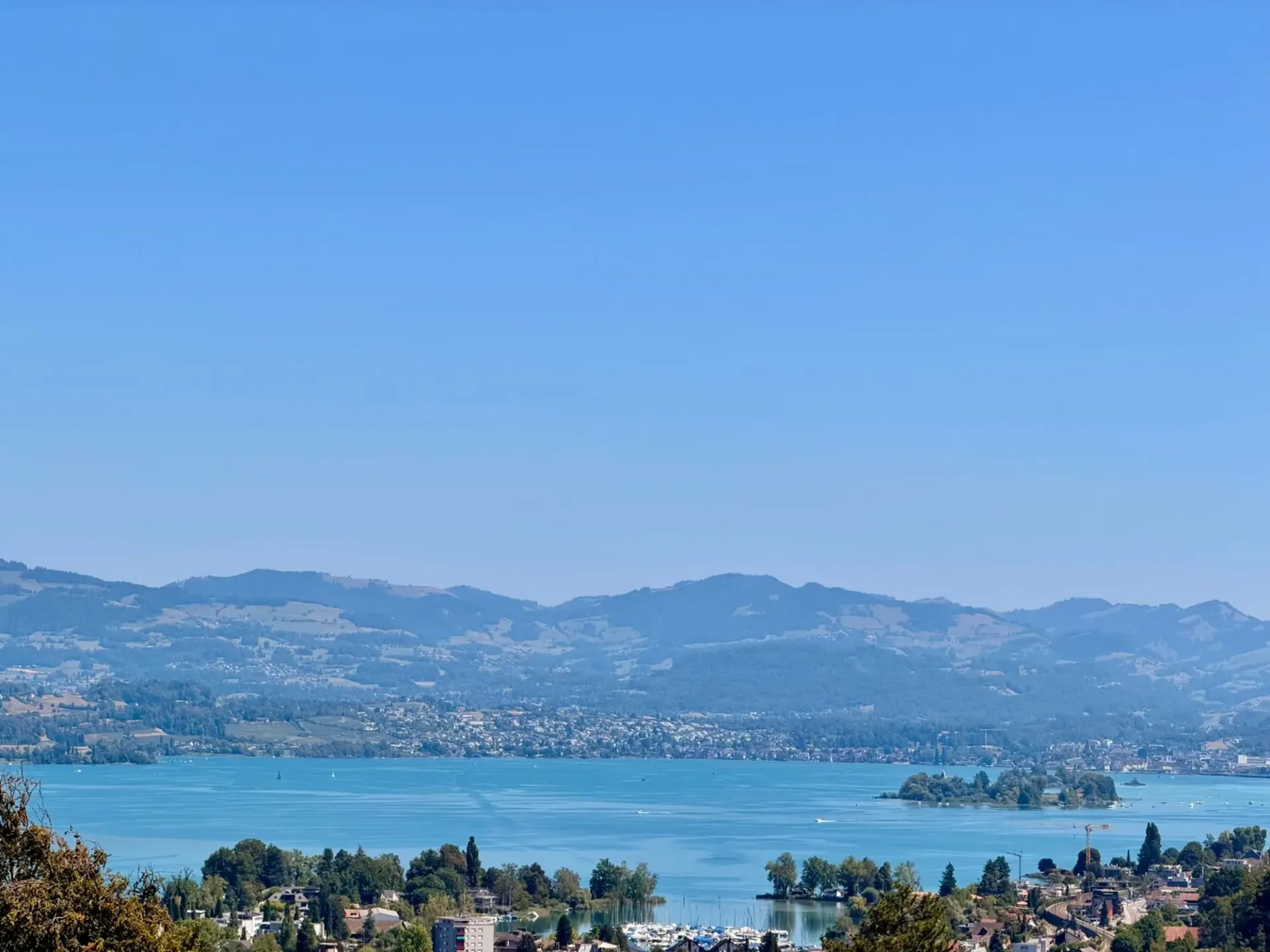 VIE DE LUXE – VILLA PANORAMA DANS UN EMPLACEMENT PRIME – AMBIANCE DE VACANCES PUR AM REBBERG
