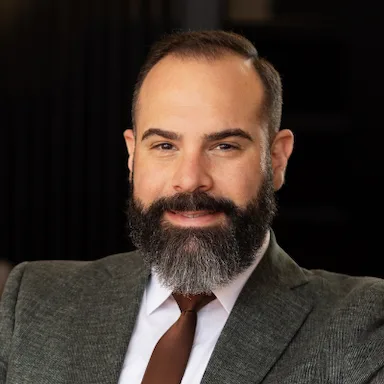 Francesco Arena