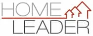 HomeLeader AG