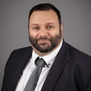 Stefano Gambino