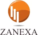 Zanexa Immobilien Management