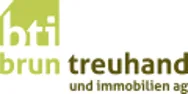 brun treuhand und immobilien ag