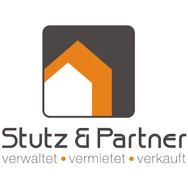 Stutz & Partner GmbH