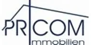 Pricom AG