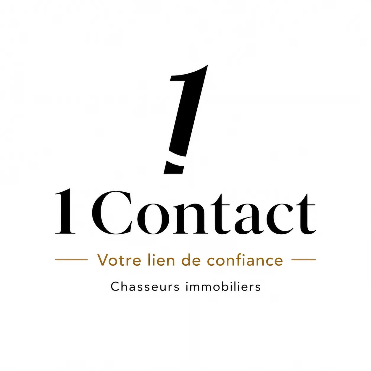 1Contact Sàrl