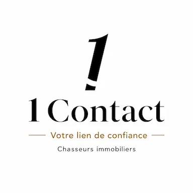 1Contact Sàrl