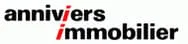 Anniviers Immobilier SA