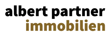 albert partner immobilien