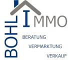 Bohli Immo