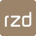 rzd construction ag