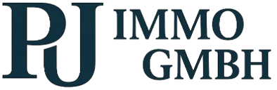 Prenki Immobilien GmbH