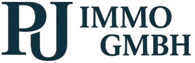 Prenki Immobilien GmbH