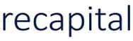 recapital Management AG