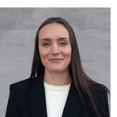 Mengia Kessler