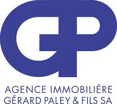 Agence Immobilière GERARD PALEY & FILS SA