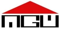 MGW Immobilien AG