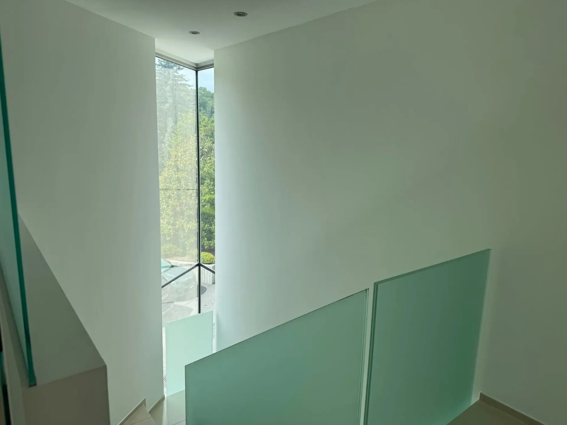 Elegante Villa Unifamiliare a Gentilino – 6 Locali con Vista e Comfort Esclusivi
