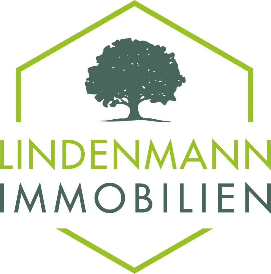 Lindenmann Immobilien AG