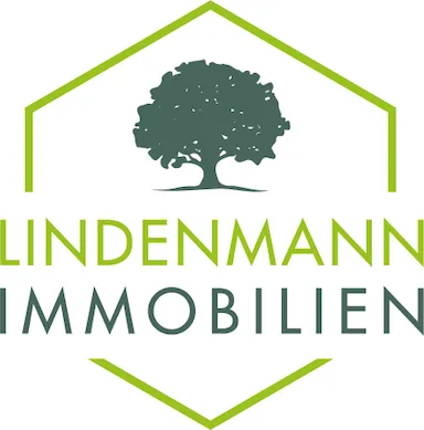 Lindenmann Immobilien AG