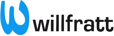 Willfratt GmbH