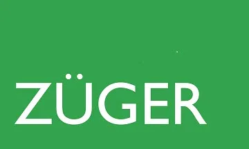 Züger Immobilien AG