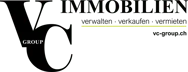 VC Immobilien GmbH