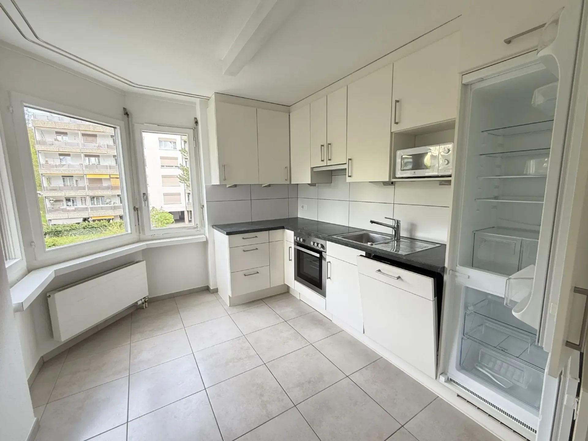 Ihr neues Zuhause an ruhiger Lage!