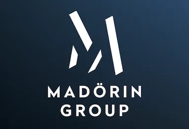 Madörin Group GmbH