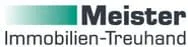 Meister Immobilien-Treuhand