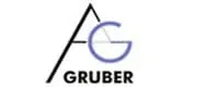 Gruber Immobilientreuhand