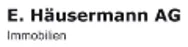 E. Häusermann AG