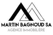 Agence Immobilière Martin Bagnoud S.A.