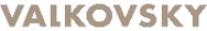 VALKOVSKY Immobilienmanagement GmbH