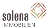 Solena Immobilien AG