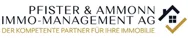 Pfister & Ammonn Immo-Management AG