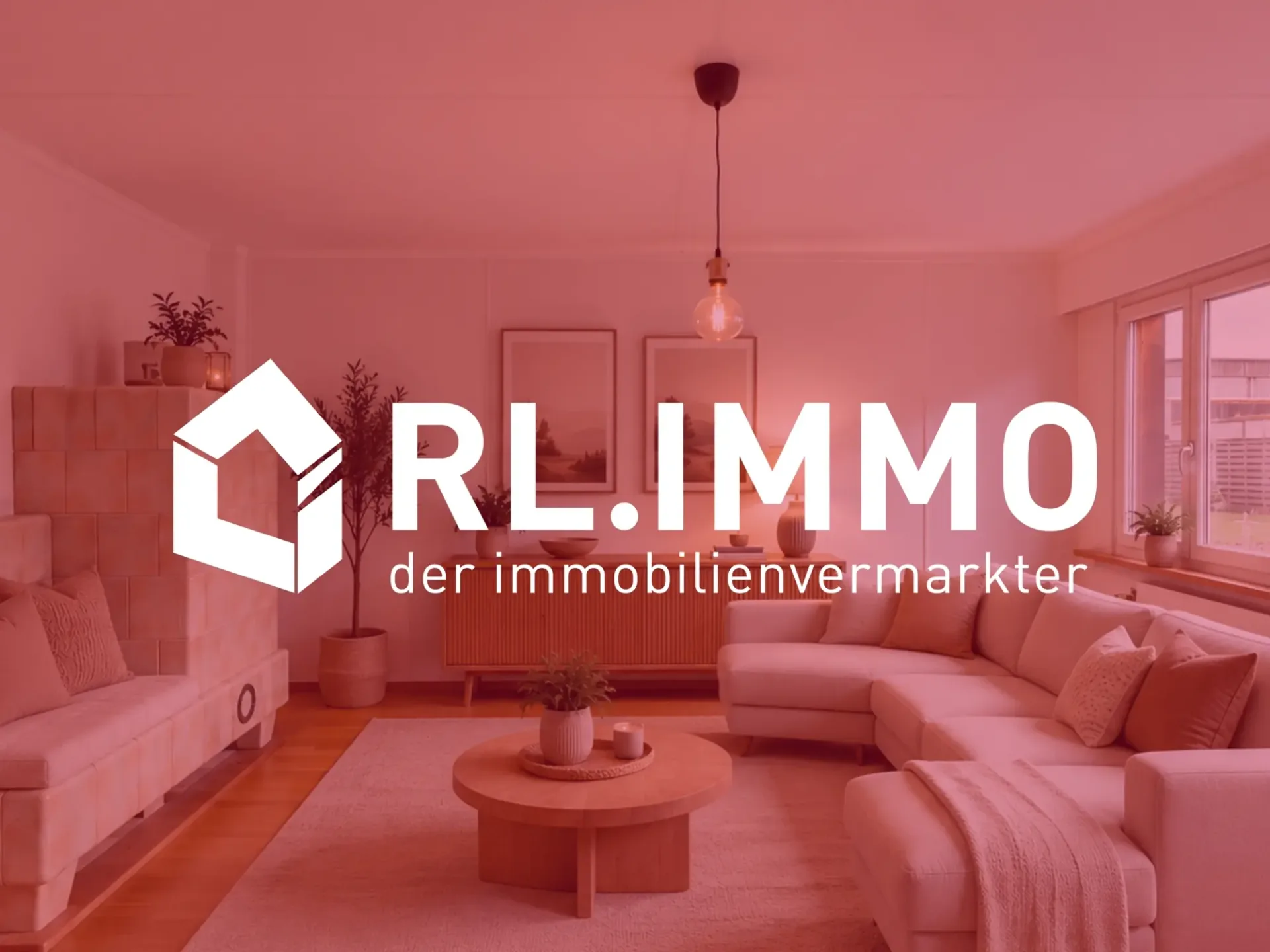 Ein Zuhause mit Geschichte  Doppeleinfamilienhaus in Rebstein zu Verk