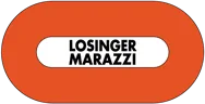 Losinger Marazzi AG