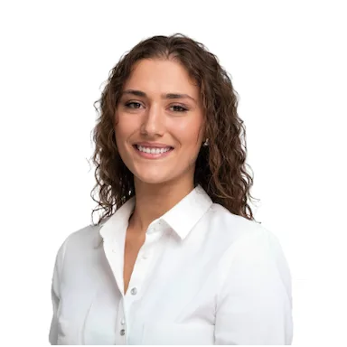 Rinore Rudhani