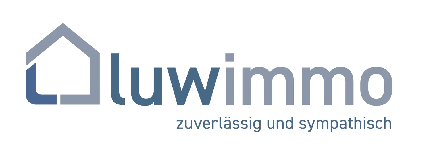 luwimmo gmbh