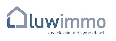 luwimmo gmbh