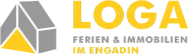 LOGA Immobilien AG Engiadina
