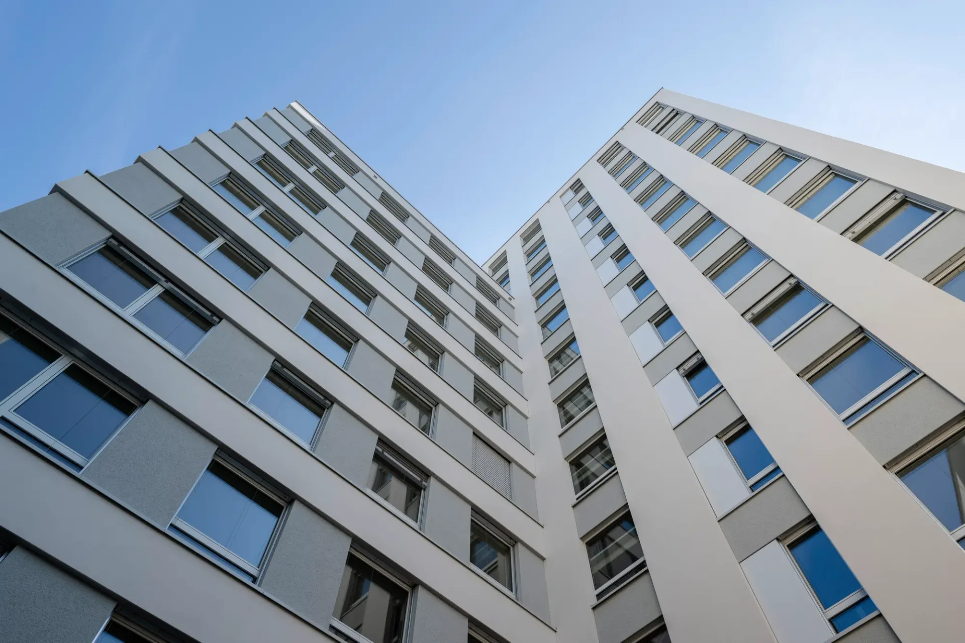 Ihr neues Zuhause in Rheinfall-Nähe