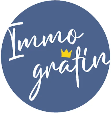 Immogräfin