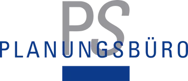 PS Planungsbüro Schubiger AG