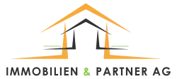 Immobilien & Partner AG
