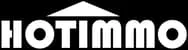 Hotimmo GmbH