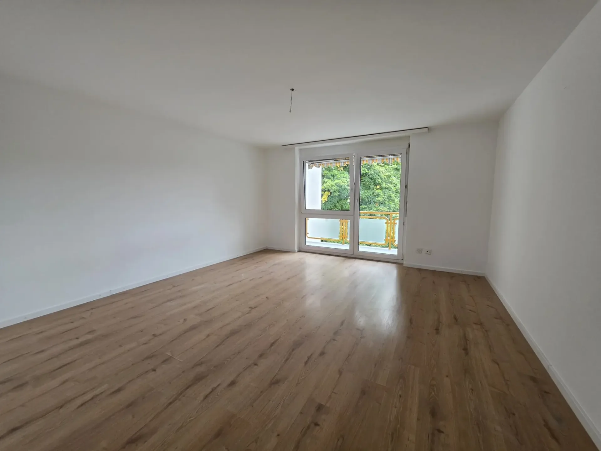 Appartamento 4 ½ locali, 8200 Schaffhausen