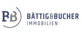 Bättig & Bucher Immobilien AG Schötz